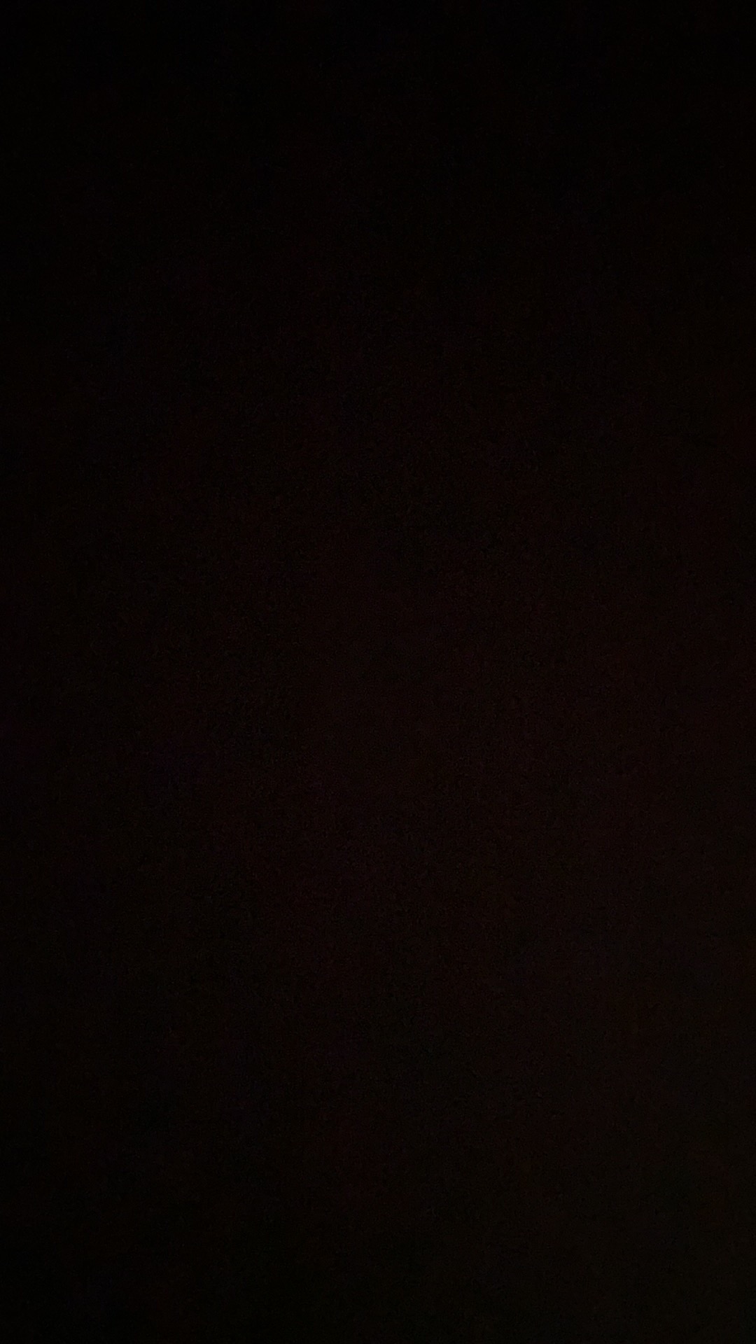 Mukena Batik Pekalongan Murah Jumbo Tebal