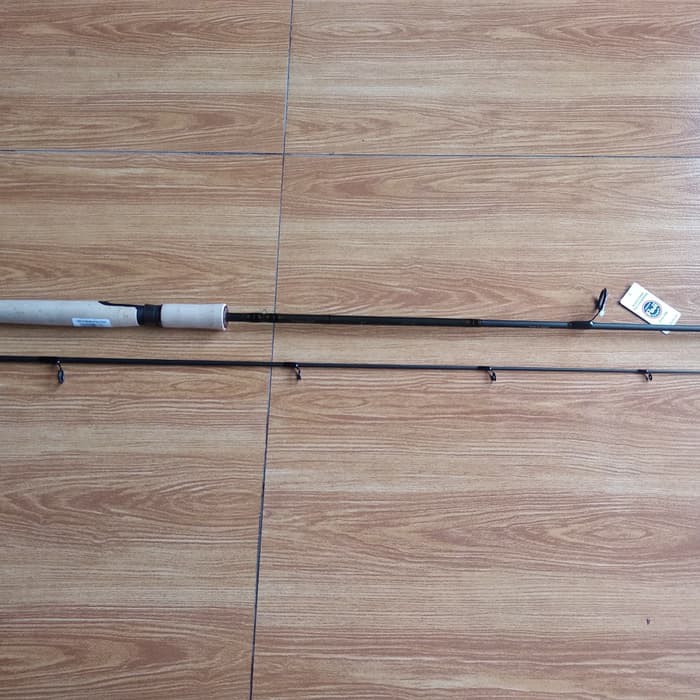 Joran Rod Fenwick Eagle GT 180 cm