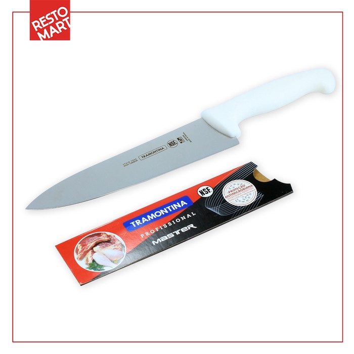 Jual Pisau Bagus Kitchen Tajam Terbaik Cincang Food Grade Q4T6 Potong