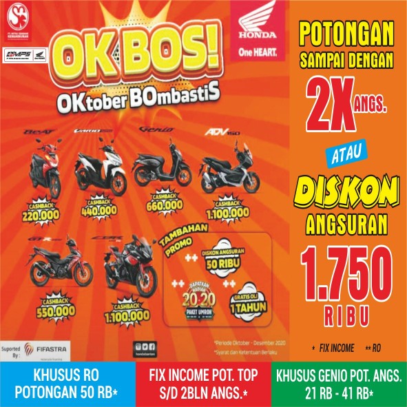 Kunci Ring Pas 11pc 8mm-24mm Tekiro