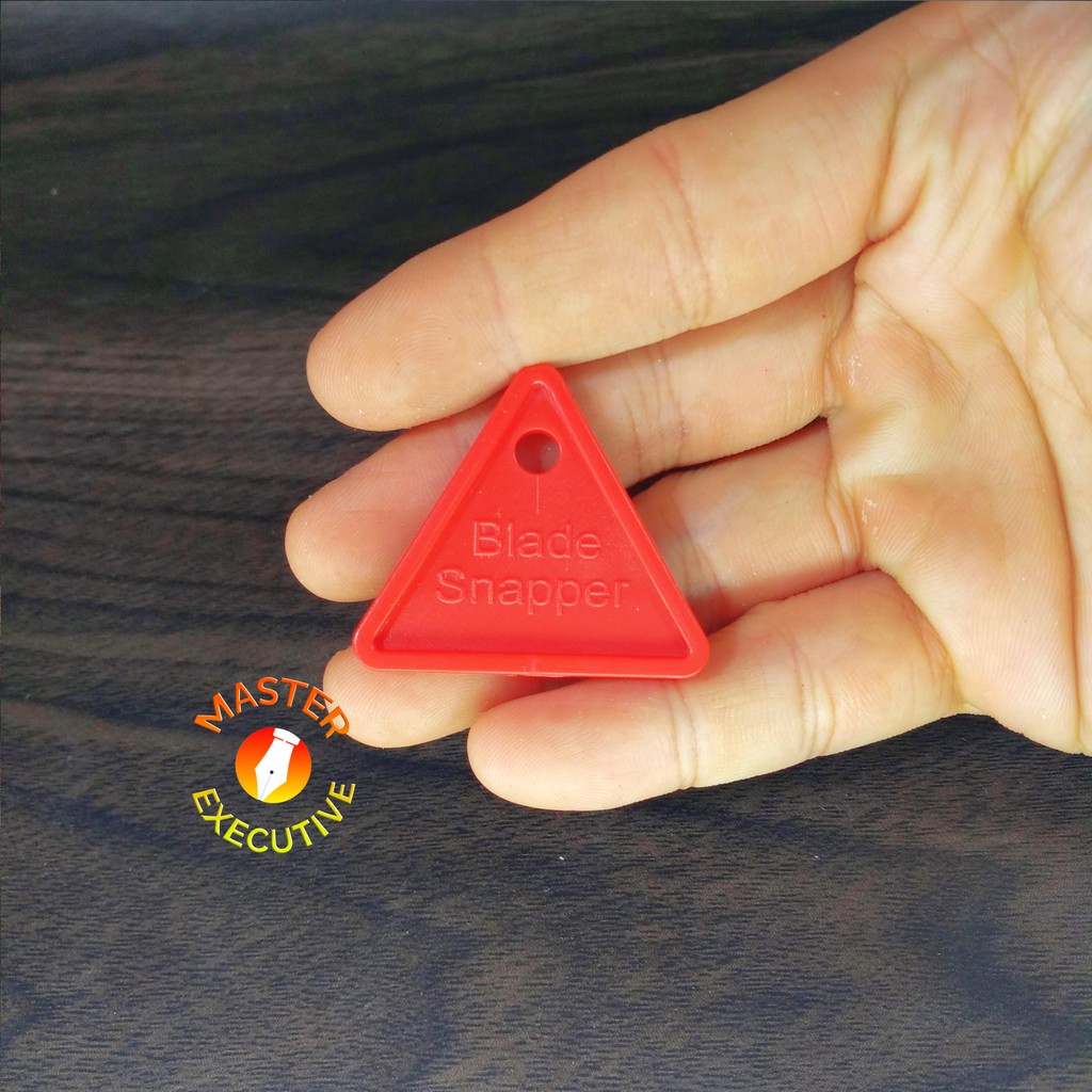 [Buah] Kenko Cutter besar L 500 / L-500