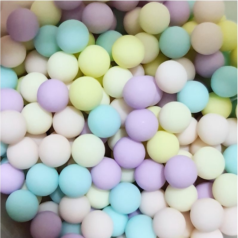 

sprinkle kue,trimit,sprinkel,hiasan kue,decoration cake baby ball