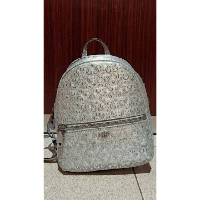 Tas Guess Backpack