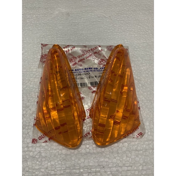 Mika sen belakang nouvo lele HMA mika sein mika send mika lampu belakang nouvo lele mika sign nouvo