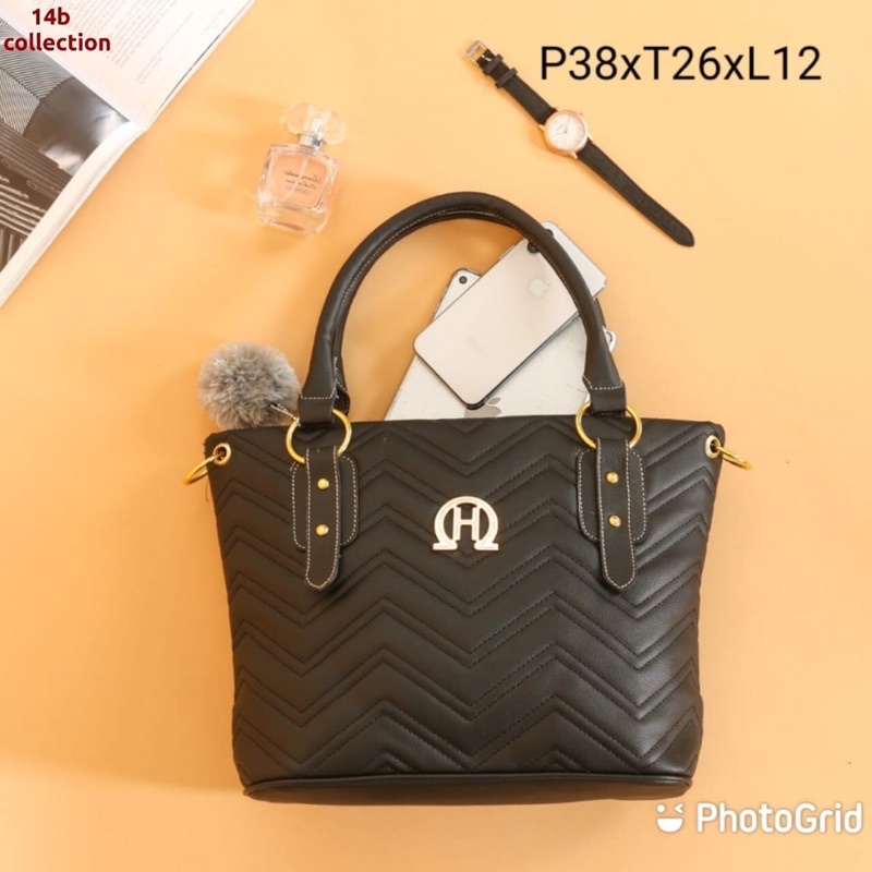 matof handbag tas selempang wanita slingbag wanita tas jinjing tas kondangan wanita premium bags