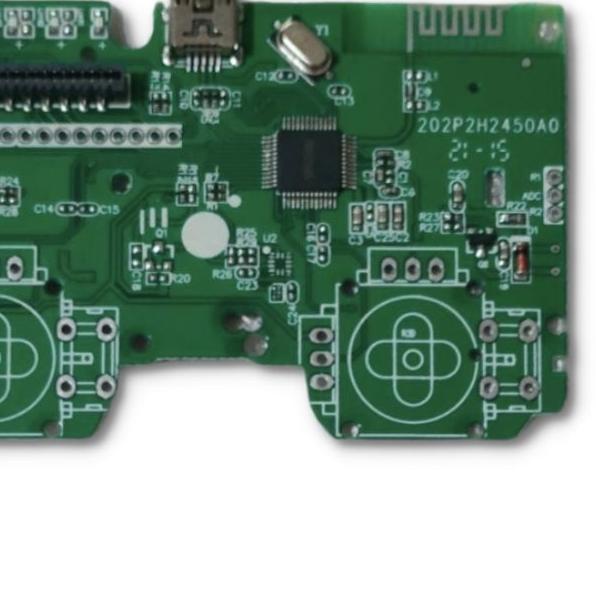 ❀ PAPAN PCB BOARD STIK PS3 OP ORI PABRIK PAPAN PCB BOARD STICK PS3 OP ORI PABRIK PAPAN PCB STIK PS3 