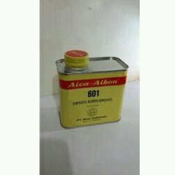 

Lem Aica Aibon 300 gr