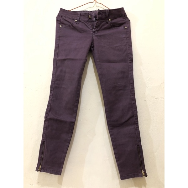 Preloved Mango