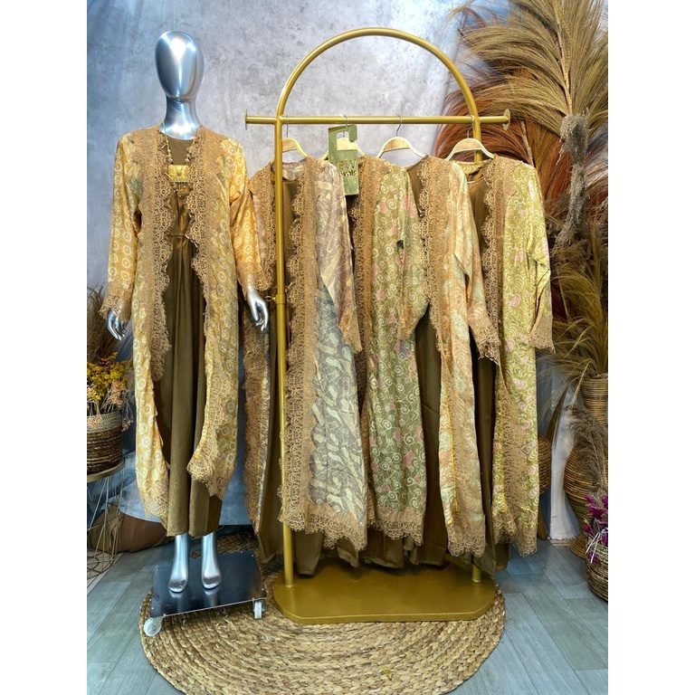 BAJU SETELAN WANITA BATIK VISCOSE SUTRA TERBARU BAJU SETELAN WANITA TERMURAH BATIK PESTA WANITA BISA