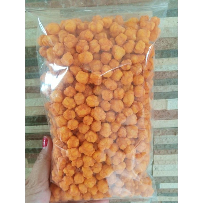 

pilus jagung australi