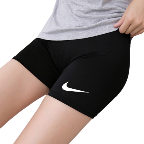 celana short olahraga / celana manset pria / short olahraga / celana gym / celana renang / short pan