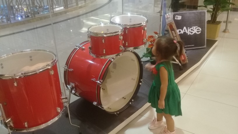 Tenda Cafe 2 X 1,5 Motif Army