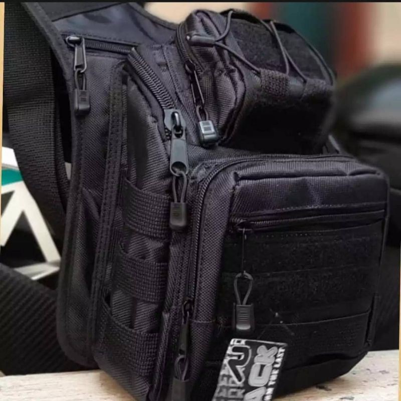 TAS CAMERA ARMY Super Besar ( HARGA GROSIR) Tas Slempang - Tas Pria - Tas Slingbag - Tas Polisi - Tas Militasry - Tas Tentara - Tas TNI - Tas HP - Tas Loreng - Tas Terlaris - Tas Termurah - Tas Sepeda - Tas Motor