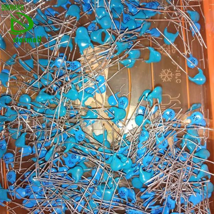 471 1Kv 471K1Kv 1 Kv 471K 1K Kapasitor Ceramic Keramik Cap Non Polar Pcmelebik54 Ayo Beli