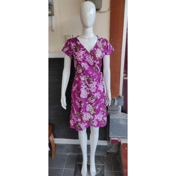 kimono daster bali drees wanita daster dewasa kimono bali/dastermurah/kimonowanita/fashion wanita
