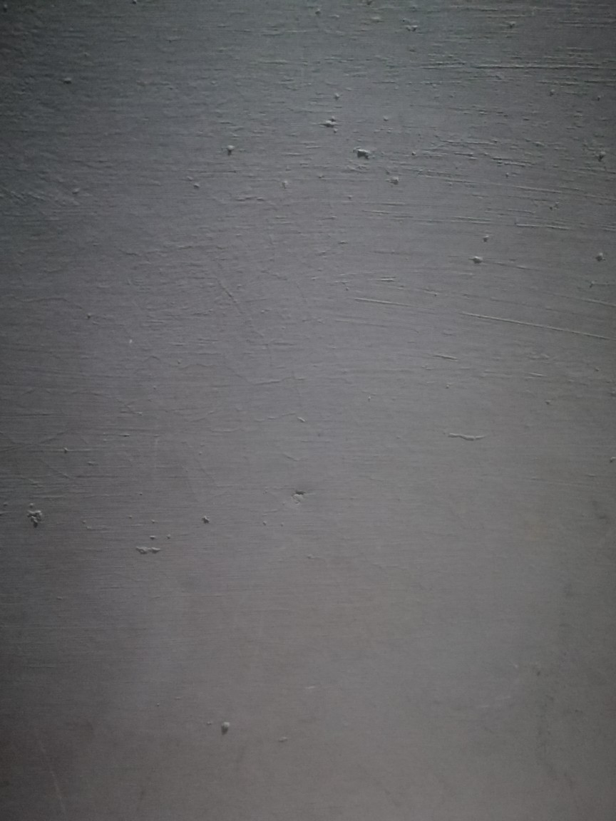 Folding Gate Rolling Door Harmonika 4