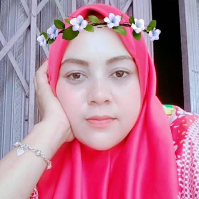 siputry.bungsu123