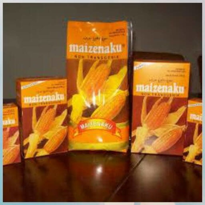 

BEST SELLER MAIZENA MERK MAIZENAKU, TEPUNG MAIZENA, CORN STARCH POWDER 1KG !