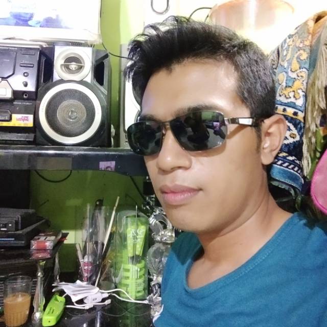 herri.hm.the_thalikur