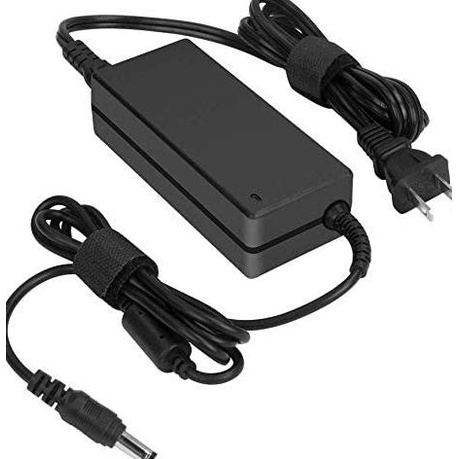 '+'+'+'+] Adaptor Kabel Scanner Brother PDS-5000 PDS-6000 New Power Berkualitas