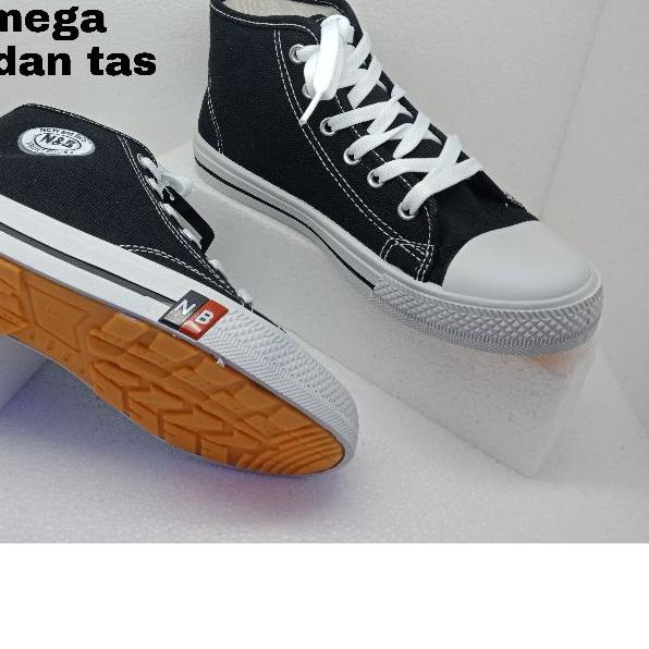 ➣ Sepatu NB tali boot sepatu NB sepatu NB Terbaru sepatu NB sepatu sekolah NB ❃