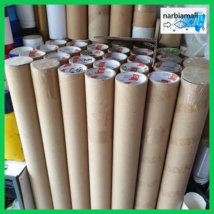 

Y8Ghj6T- Selongsong Stiker / Packing Stiker / Box Pengaman Stiker Fyinu55-