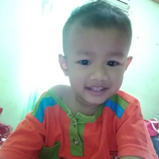 muhammad_lufy