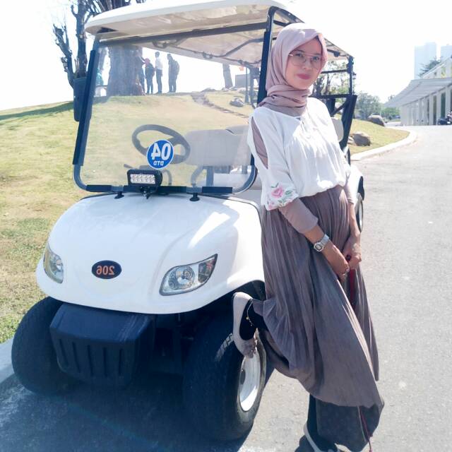 arnimulyasaroh
