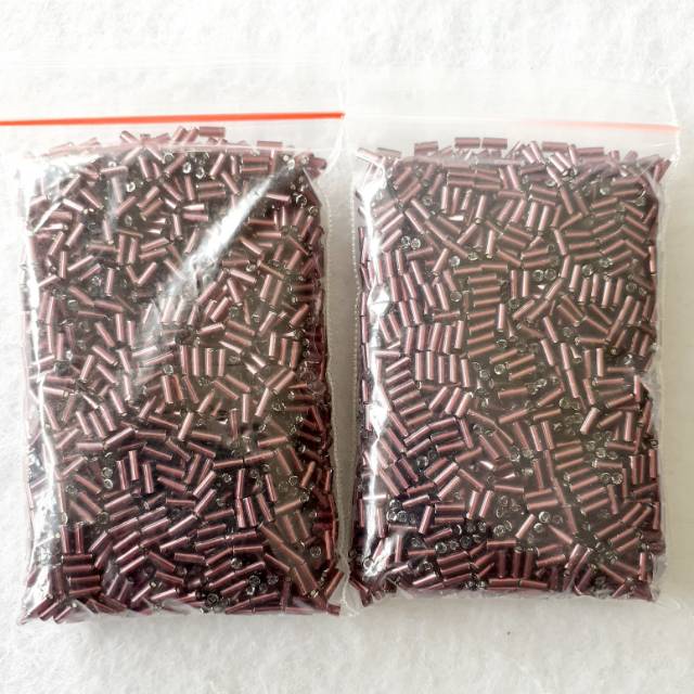 50gram Payet Batang Jepang MGB No 57