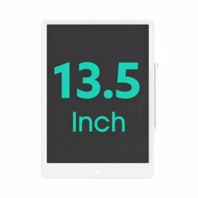 

Original Xiaomi Mijia LCD Writing Board 13" Tablet Papan Tulis Digital