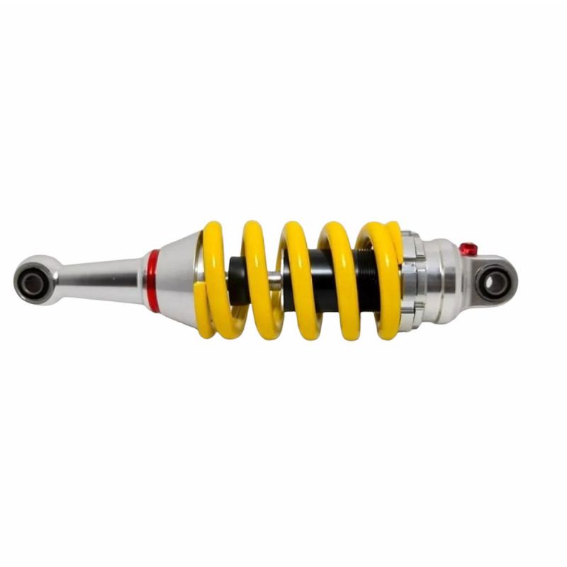 Shock Balakang Satria Fu mono Shock Satria Fu Fast Bikes Original