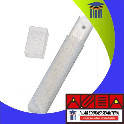 

SDI REFILL CUTTER / ISI CUTTER KECIL A-100 (1PCS) MURAH