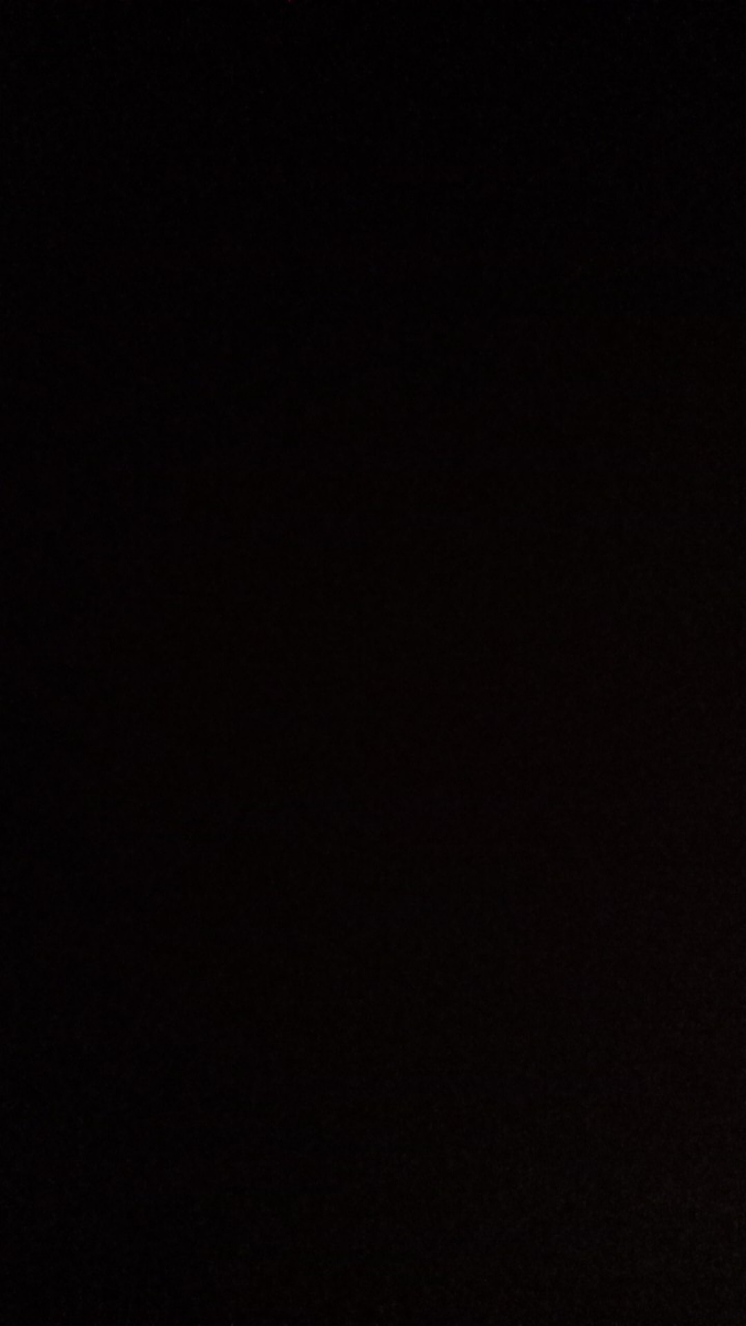 Kemeja Batik Pria Lengan Pendek Motif Seno Biru M L Xl Xxl