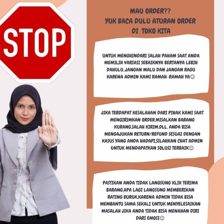 Paling Popular HJZT7 Celak Mata Arab/Celak Itsmid/Obat Mata/Celak Bayi/Tempat Kuningan Celak/Celak M