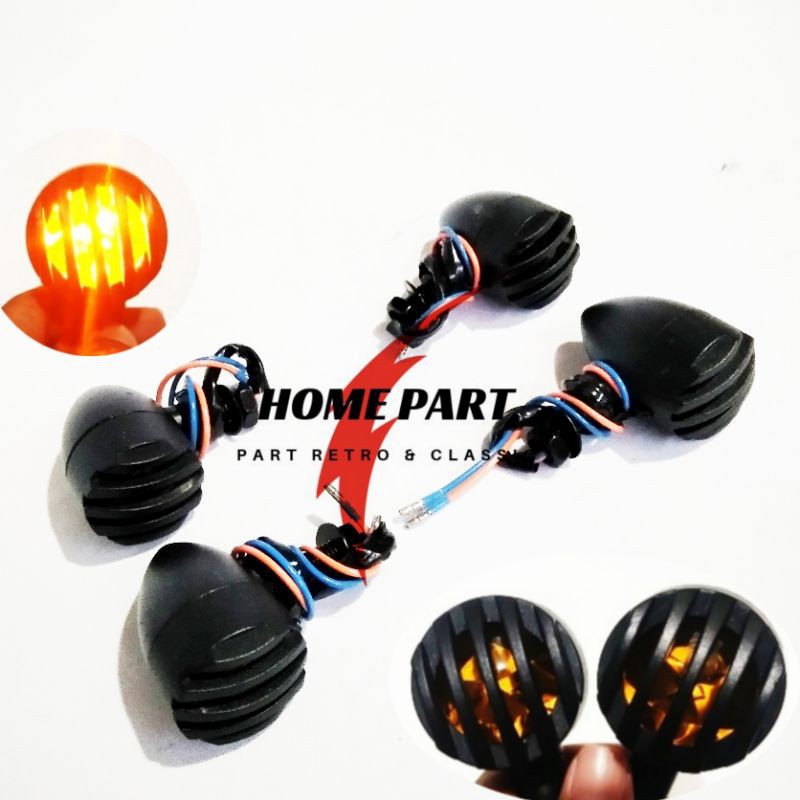 SEIN GRILL SEIN JAPSTYLE BRATSTYLE CUSTOM