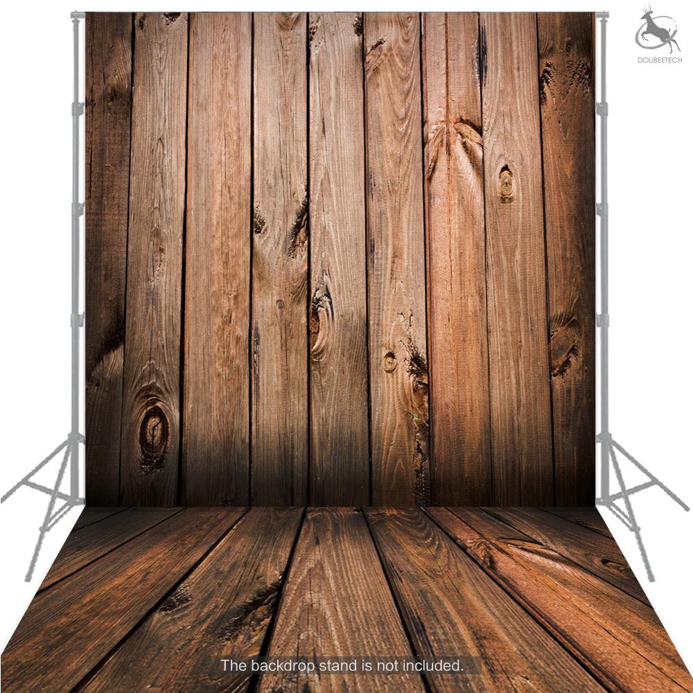 Paling Keren Background Kayu Klasik Purify Me Paling Keren Background Kayu Klasik Purify Me