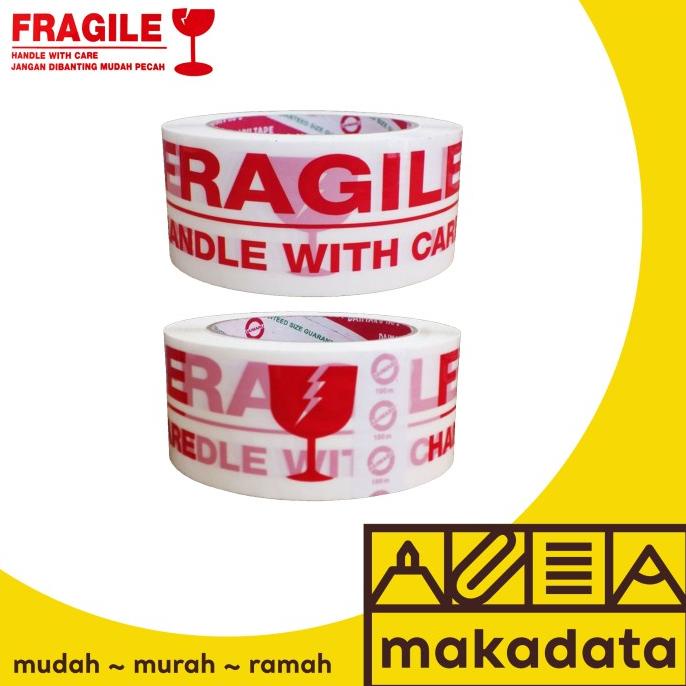 

>>>>>] Plakban Fragile |Lakban Fragile PROMO MURAH| Plakban Jangan dibanting