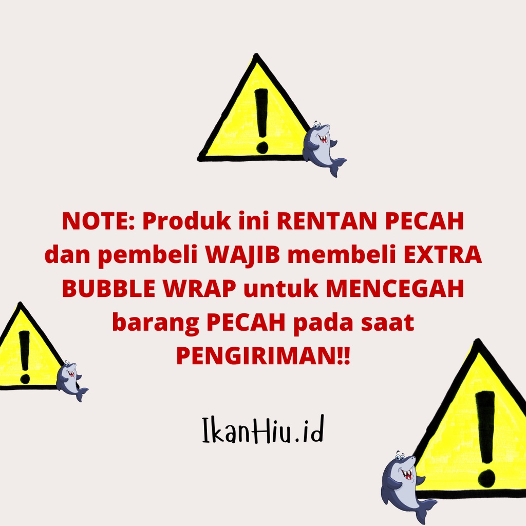 Kaca Penny Rias Duduk - Cermin Honey Gantung Make Up - Kaca Berdiri - Cermin Meja Murah-4