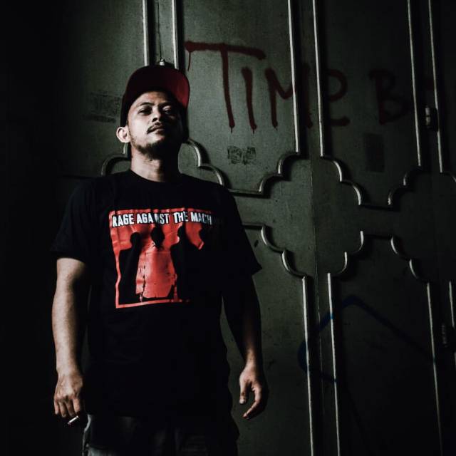 yosepferdiansyahunggaran