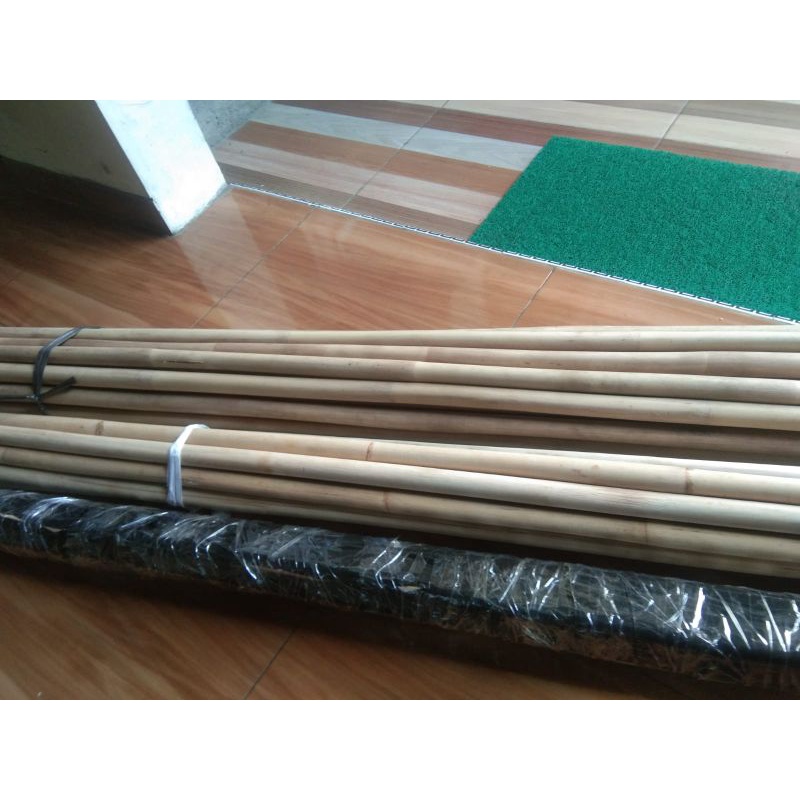 TOYA ROTAN / Toya pencak silat / pencak silat