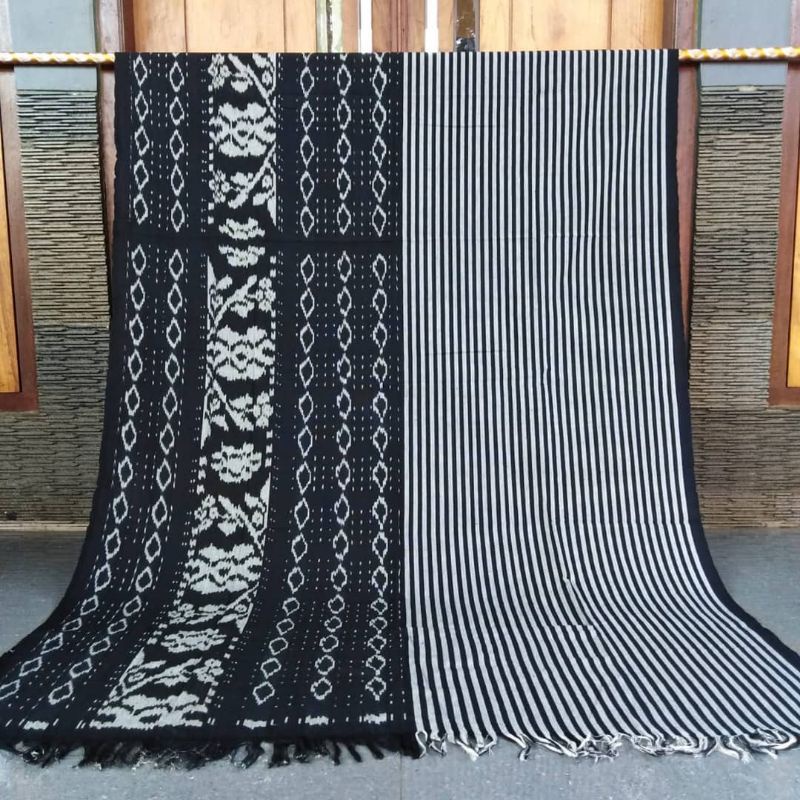 TENUN TROSO TENUN JEPARA BATIK JEPARA BATIK MURAH KAIN TENUN MURAH TENUN BLANKET ETNIK TROSO