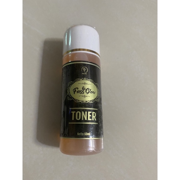Jual Toner | Shopee Indonesia