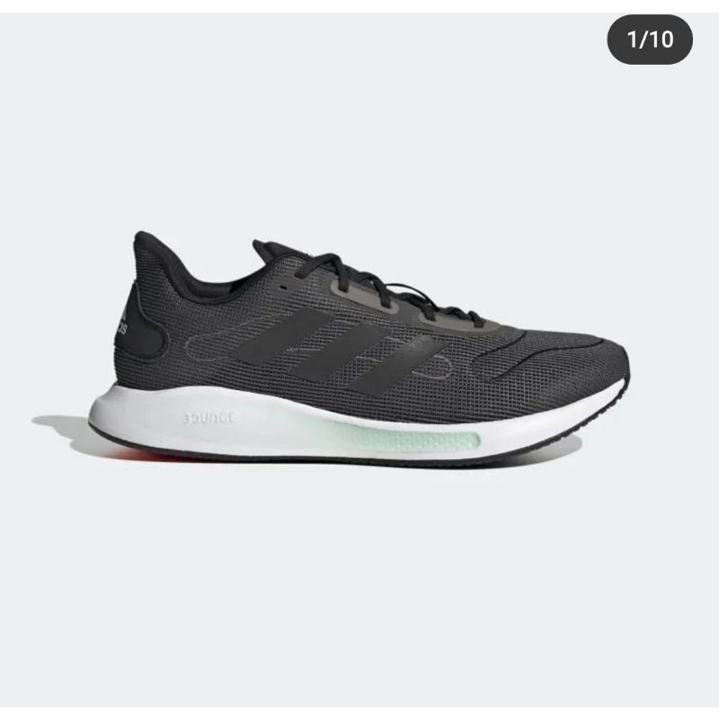 ADIDAS RUNNING GALAXAR RUN M FV4726