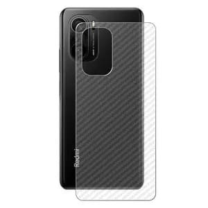 SKIN KARBON VIVO V23 5G -VIVO Y75 5G // ANTI GORES BELAKANG ANTI LECET VIVO V23 5G -VIVO Y75 5G -BD