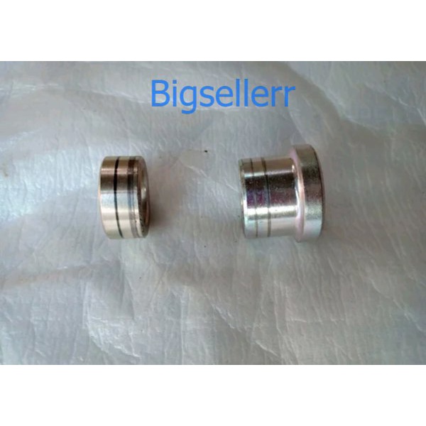 Bosh bos as roda arm belakang Honda Vario 125 150 old LED atau all new Vario 125 150 LED original