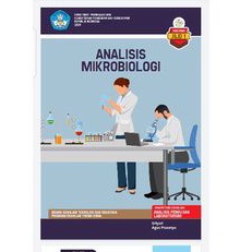 

pesanana kakak dharma modul analisis