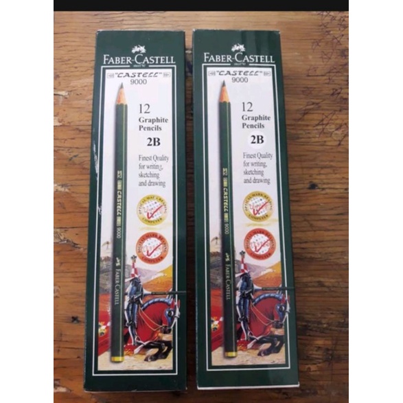 

faber castell original