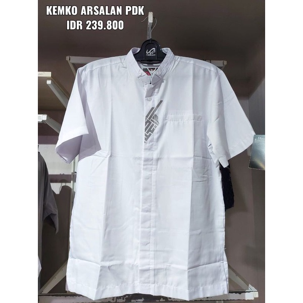 Harga arsalan Terbaru Des 2025 | BigGo Indonesia