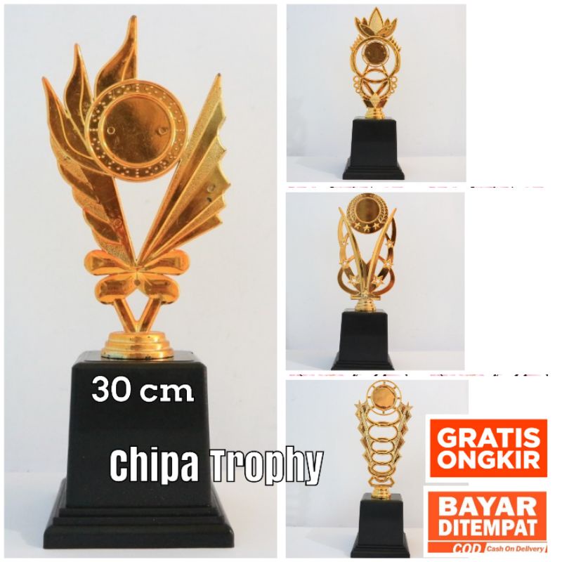 PIALA MINI / PIALA SEKOLAH