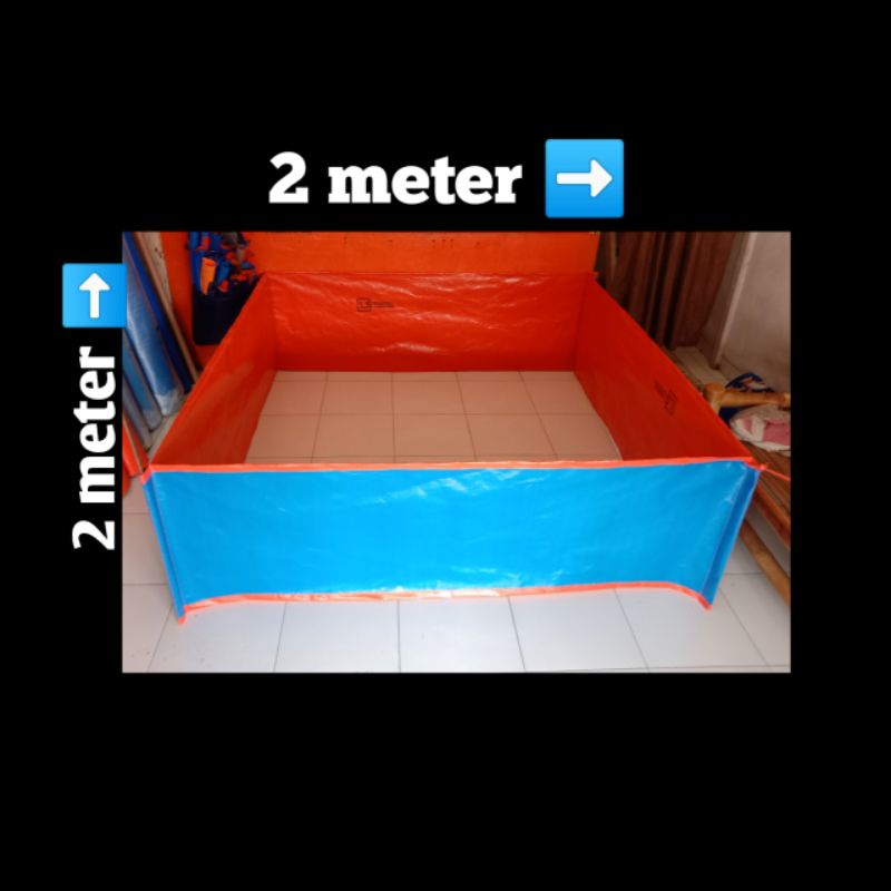 geber ayam ~ arena geber ayam